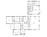 1551 Walters Ave - Photo 35