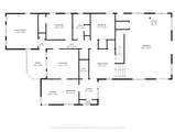 1551 Walters Ave - Photo 36