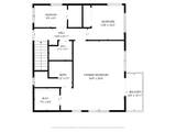 1551 Walters Ave - Photo 37