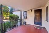 1551 Walters Ave - Photo 5