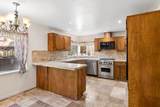 1551 Walters Ave - Photo 6