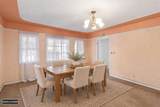 1551 Walters Ave - Photo 7
