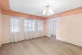 1551 Walters Ave - Photo 8