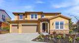 2309 Encanto Way - Photo 1