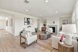 2309 Encanto Way - Photo 10