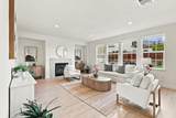 2309 Encanto Way - Photo 11