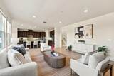 2309 Encanto Way - Photo 12