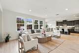 2309 Encanto Way - Photo 13