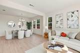 2309 Encanto Way - Photo 14