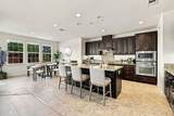2309 Encanto Way - Photo 15
