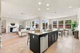 2309 Encanto Way - Photo 16