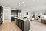 2309 Encanto Way - Photo 17