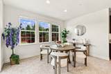 2309 Encanto Way - Photo 18