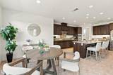 2309 Encanto Way - Photo 19