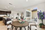 2309 Encanto Way - Photo 20