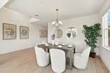 2309 Encanto Way - Photo 21