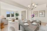 2309 Encanto Way - Photo 22