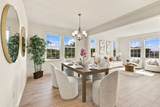 2309 Encanto Way - Photo 23
