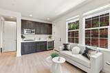 2309 Encanto Way - Photo 24
