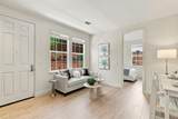 2309 Encanto Way - Photo 25