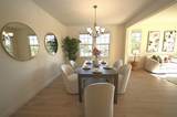 2309 Encanto Way - Photo 26
