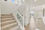 2309 Encanto Way - Photo 27