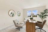 2309 Encanto Way - Photo 28