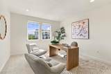 2309 Encanto Way - Photo 29