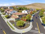 2309 Encanto Way - Photo 3