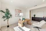2309 Encanto Way - Photo 30