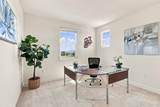 2309 Encanto Way - Photo 31