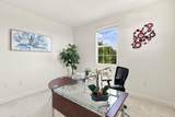 2309 Encanto Way - Photo 32