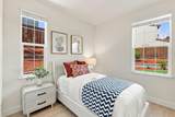 2309 Encanto Way - Photo 33