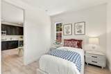 2309 Encanto Way - Photo 34