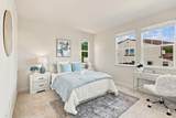2309 Encanto Way - Photo 35