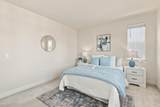 2309 Encanto Way - Photo 36