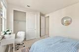 2309 Encanto Way - Photo 37