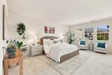 2309 Encanto Way - Photo 38