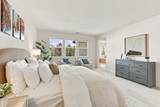 2309 Encanto Way - Photo 39