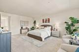 2309 Encanto Way - Photo 40