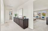 2309 Encanto Way - Photo 41