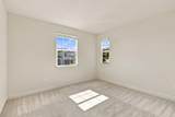 2309 Encanto Way - Photo 42