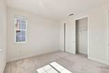 2309 Encanto Way - Photo 43