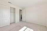 2309 Encanto Way - Photo 44