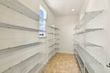 2309 Encanto Way - Photo 45