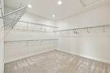 2309 Encanto Way - Photo 46