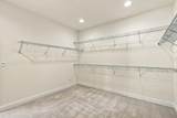 2309 Encanto Way - Photo 47