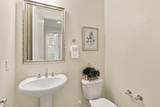 2309 Encanto Way - Photo 48
