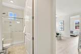 2309 Encanto Way - Photo 49