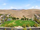 2309 Encanto Way - Photo 5